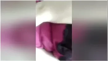 Milf Deeply Does Houses