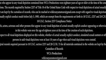 Kyle Balls Wca And Misty Meaner In Depressed Stepmom Needs My Sperm Complete Series