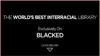 Brunette Riley Reid Gets Dpd By Two Bulls