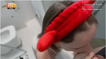 My Video With My Stepbrother Was Online, So Im Posting It Here To Make Money K. Krupa