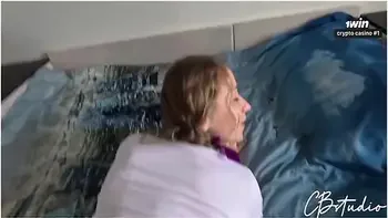 Cail Brodnevski - Stepfather Was Shocked When He Returned Home