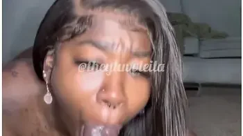 Super Sloppy Slut Twitter Sweetgirllei