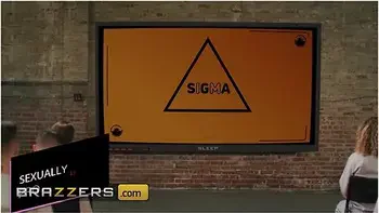 - Epic Compilation With A Good Dose Of The Biggest Cocks Unloading On Pretty Faces - Abigail Mac, Luna Star And Celtic Iron