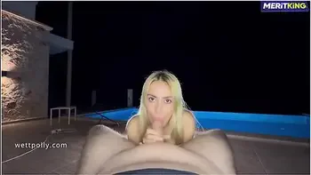 Turk Hatunu Anal Yapmaya Ikna Ettim