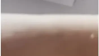 High Schooler Gets Her First Ever Facial!!!