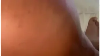 Aphrodites Divine Head Proves Worthy Im Not Going To Stop Until You Cum For Me Zeus!