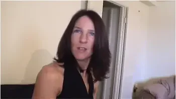 Don Whoe And Black Bull - Hot White House Wife Pleases Bbcs And Her Husband