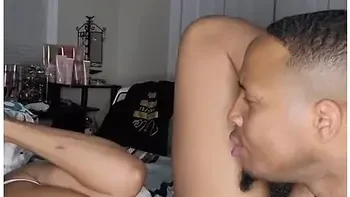 Shhhh.....cum In Silence (volume Up)