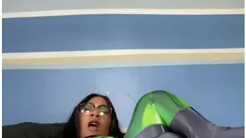 Shego Drains Your Balls