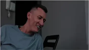 Beautiful Blonde Doctor Gets Used And Begs For Cock - Freeze Time Stop Sex Creampie - Barbie Brill, Freeuse Fantasy And Charlie Dean