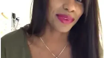 Asmr - Coworker Roleplay - Twerking - Banana Eating - Ebonylovers