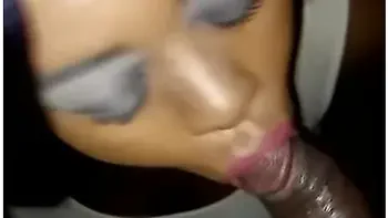 Jade Jordan In Throwing My Ass Back And Deepthroating My Stepbrother