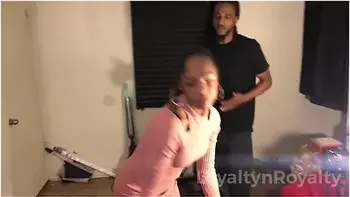 Full Movie Must See!! House Arrest!