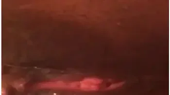 Pussyology Orientation-juicyjay9