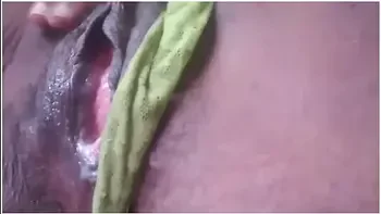 Best Squirt Ever ( No Hands)