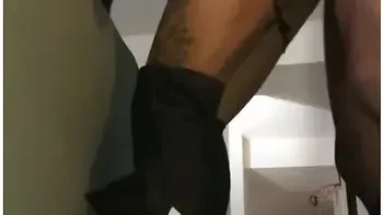 Give Me That Loyalty Dick! Stepdaddy Plz!!