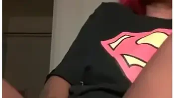 Fulfilling A Few Requests (i Talk Alot More In This One )