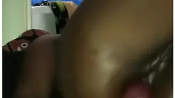 Ive Been Cumming All Morning