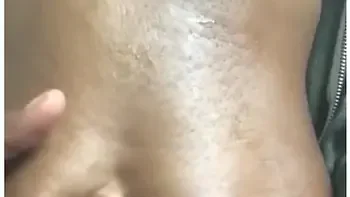 Commissioned: Belly Button Play!