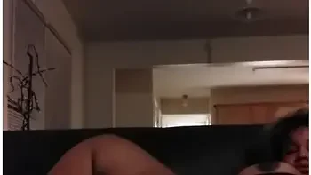 Bbw Stepmom Have A Free Time To Herself