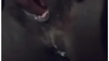 Nyomi Banxxx, Jourdan Waters And Jada Fire - Tha Juice