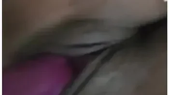 Before I Start My Day