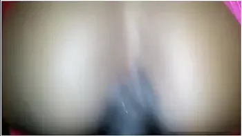 Diary Of A Horny Stepdaughter. Prom Night Beat Out Motel7 With Jordan Pryce