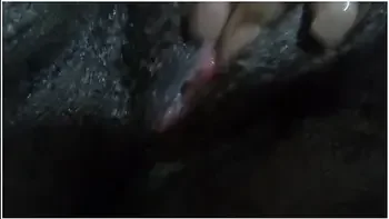 Hairy Creamy Pussy Ass Shaking Smoke Session Bbw - Cami Creams