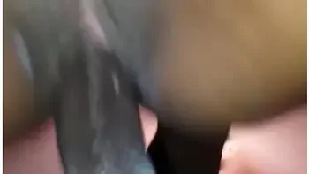 Fucking My Boy Stepmoms Pt.3