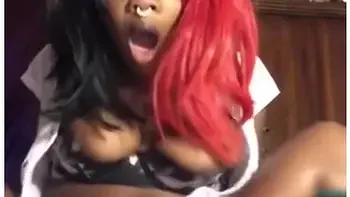 Hottest Sex Movie Amateur Incredible , Watch It