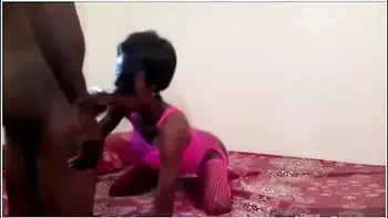 Diary Of A Horny Stepdaughter. Prom Night Breeding