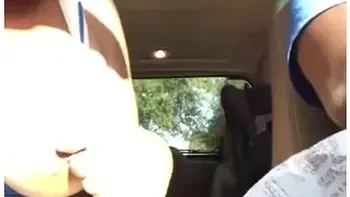 I Failed To Do A Longer Vid And Gets Naked Public, He Plays To Much!!