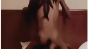 Bf Calls While Im Cumming On His Stepdads Tongue Rode His Cock For A Creampie