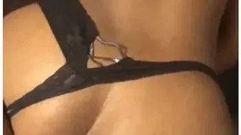 Teen 18+ Creams On My Dick