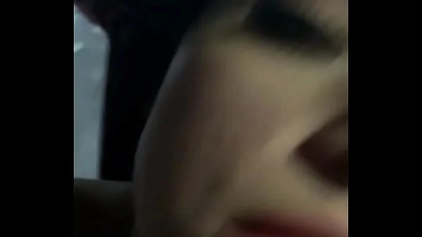 When you find out she catfish but they pussy good