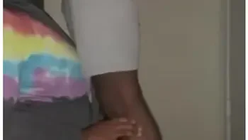 Suck My Mac11 Until It Bust