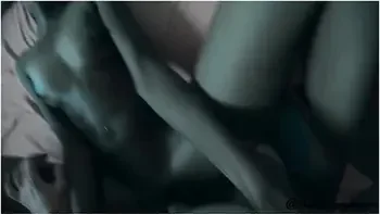 Laura Lion And Andy Savage - Pov Passionate Amateur Sex With Young Black Queen