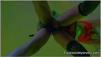 On The Go Pro Slutmas