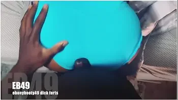 Dick Farts 5k Subscribers