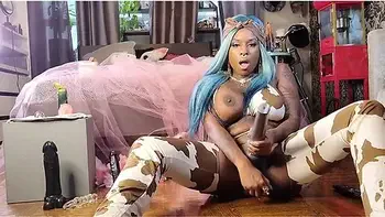 Exotic Porn Clip Teen 18+ Wild Uncut