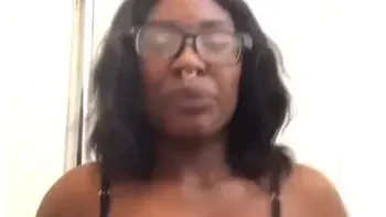 Smoking Fetish Dirty Talk