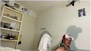 Misskittykash On Her Cb Cam Rapid Dirty Anal Beer And Playing W Fans Join Me On Dot Com