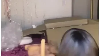 Best Sex Toy For Women/male Sex Doll From Tantaly Unboxing - Lina Paige And Cali Caliente