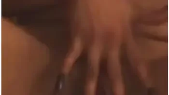 Public Naked Dancing & Vibrator F*ck Fat Ass Huge Tits Juicy Pussy