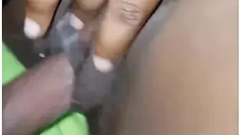 Horny Qurantine Dick In Creamy Mature Pussy Compilation