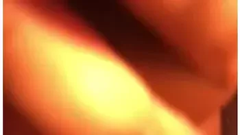 Ebony Teen 18+ Makes Her Fat Pussy Squirt