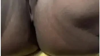 Astonishing Adult Video Amateur Craziest Will Enslaves Your Mind