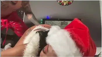 Incredible Sex Movie Muscle Try To Watch For Only Here - Eddie Jaye, Cali Caliente And Mr Pussy Licking