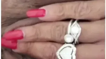 Went Into The Bathroom To Pee In The Sink Come Watch Stepdaddy