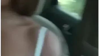 Lana Lava - Crazy Sex Clip Solo Unbelievable , Its Amazing